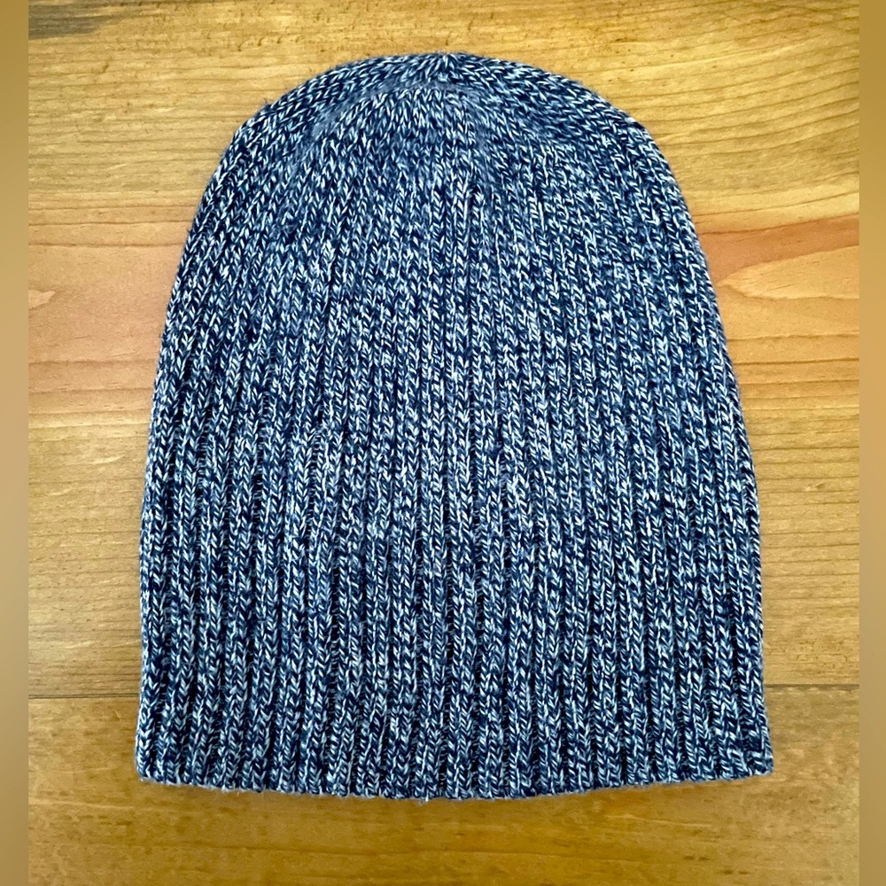 MADEWELL BEANIE